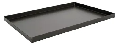 Produktbild von Pizzablech "rechteckig", Breite: 450 mm