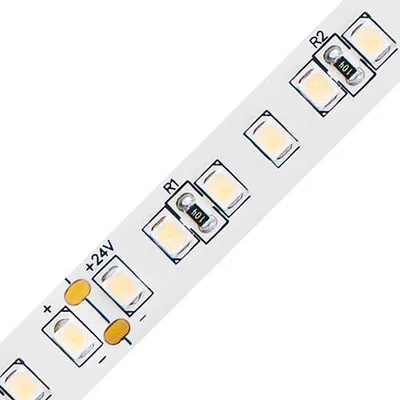 Produktbild von LED-Strip 5m 4000K 24V/DC IP20 SB20241402840