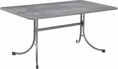 Produktbild von MWH Universal/Savoy Gartenmöbel-Set 5tlg.