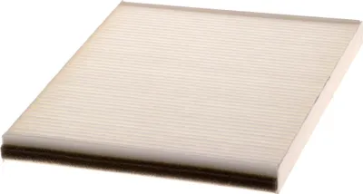 Image de HENGST FILTER Filtre, air intérieur