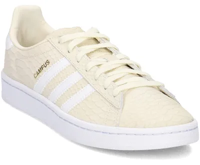 Image de Adidas Chaussures Campus W, CQ2104