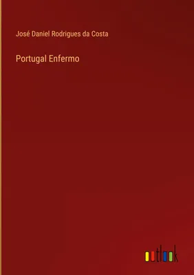 Produktbild von Portugal Enfermo