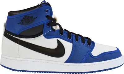 Zdjęcie produktu dla Nike Buty Air Jordan 1 KO Retro Ajko, DO5047401