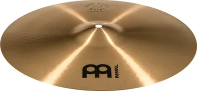 Produktbild von Meinl Pure Alloy