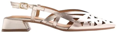 Produktbild von High Heels Gioseppo Rothbury für Damen