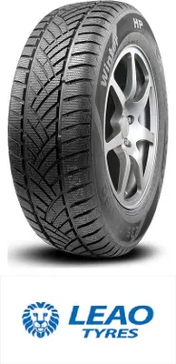 Immagine prodotto di Leao Winter Defender Hp 185/60R15 88H Bsw Xl