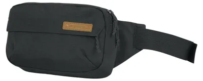 Produktbild von Ferrino Snap Black