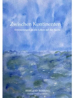 Immagine prodotto di Zwischen Kontinenten