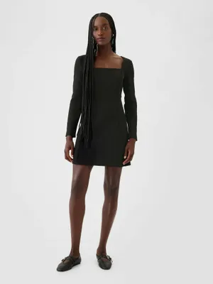 Produktbild von GAP Dehnbares Minikleid 518150-01__0