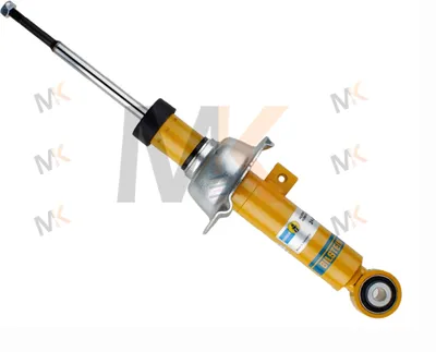 Produktbild von Bilstein Sportstoßdämpfer B6 24-295871 hinten rechts für HONDA CR-V V