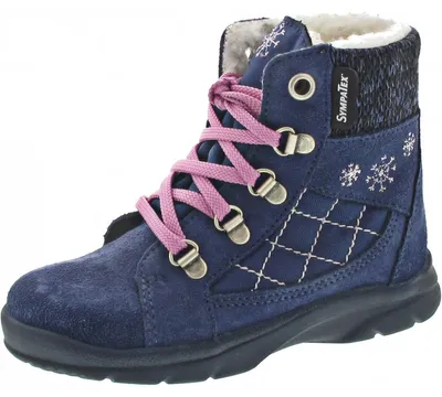 Produktbild von Däumling Hosi 0000090561M0142 (22/Turino jeans)