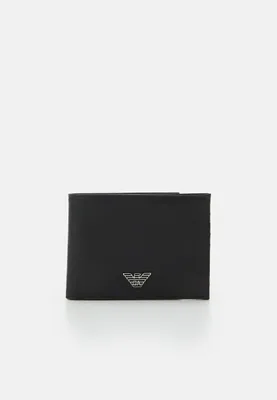 Immagine prodotto di emporio armani Portafoglio Uomo emporio armani Y4R165Y138E-81072 Nero