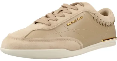 Imagen del producto de Nolan Lace Up