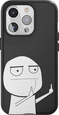 Obrázek produktu pro Ochranné pouzdro pro iPhone 16 Pro s MagSafe, odolné proti nárazům – pouzdro na mobilní telefon Case Protection