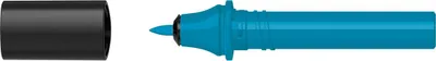 Produktbild von Molotow Cartridge Sketcher round B 265 himmelblau