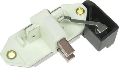 Zdjęcie produktu dla AS-PL ARE4003 Regulator alternatora 12V