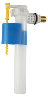 Produktbild von BiM Silent Füllventil 1/2" seitlicher Anschluss