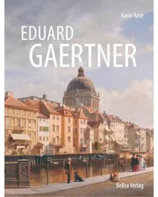 Image de Eduard Gaertner