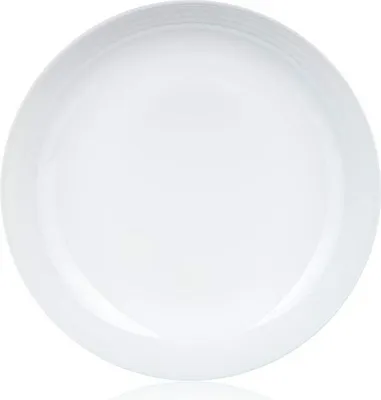 Zdjęcie produktu dla ARC Talerz do kuskusu FRIENDS TIME 21cm