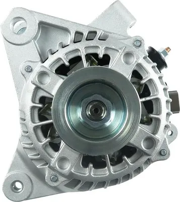 Obrázek produktu pro Toyota Camry 2.0 Lichtmaschine