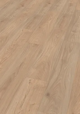 Zdjęcie produktu dla Laminat EGGER NatureSense EL2091 Conway – dąb naturalny 1292 x 246 x 8 mm