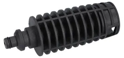 Obrázek produktu pro Tryska vysokotlakého čističe BOSCH OUTILLAGES - F016F05054