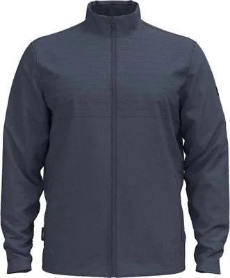 Produktbild von Under Armour Golf Drive Pro Jacke Grau L Mann Grau L