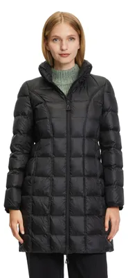 Produktbild von Gil Bret Damen 9054/6264 Jacke, 9042, 44