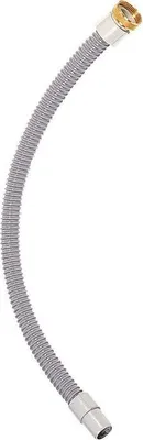 Produktbild von Flexibler PVC-Anschlusstrichter, Typ F33x42 - M32