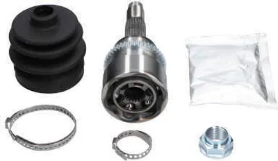 Produktbild von KAVO PARTS Gelenksatz Antriebswelle Vorne Radseitig für DAIHATSU TERIOS (J1) CV-1506