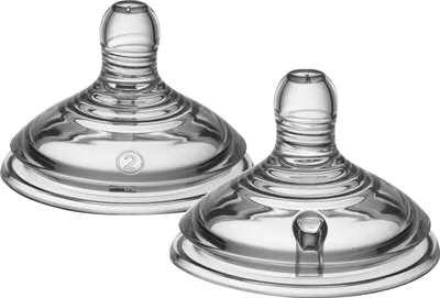 Produktbild von Tommee Tippee 421122 Baby-Sauger, -frei