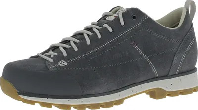 Produktbild von DOLOMITE Damen Halbschuhe 54 Low Evo