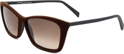 Produktbild von Italia Independent Sonnenbrille I I MOD. 034V 044.000 54 13 1