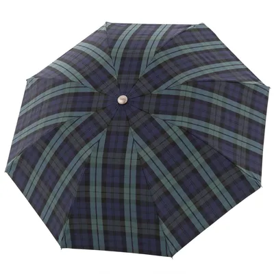 Zdjęcie produktu dla Doppler Manufaktur, parasol kieszonkowy, 44 cm