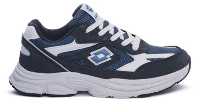 Produktbild von Schuhe Lotto Ejv Boston 223819EJV