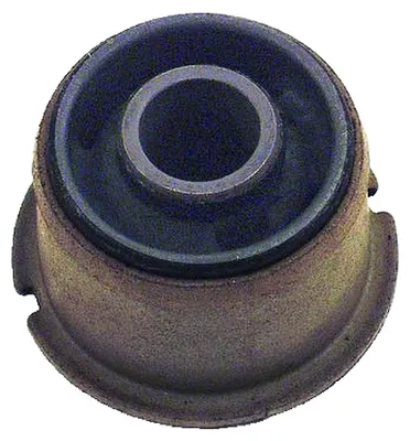 Produktbild von Lagerung Achskörper Gummimetalllager TRISCAN für u.a. VOLVO S80