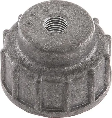 Imagen del producto de Tapa del carburador BVF 16N3 (con rosca)