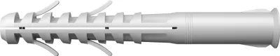 Produktbild von Fischer Rahmendübel S 14 H 160 R, 50 Stück, 059181