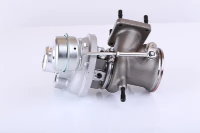 Produktbild von Turbolader NISSENS 93472 für ALFA ROMEO GIULIETTA (940)