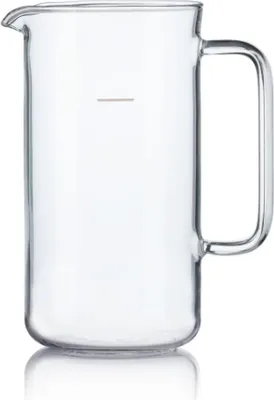 Produktbild von One Brew Reserve Glas - Barista & Co