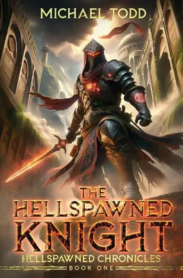 Produktbild von The Hellspawned Knight