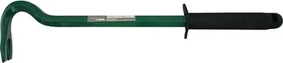 Immagine prodotto di Estrattore di chiodi Strend Pro B0464, 300 mm
