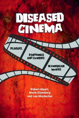 Produktbild von Diseased Cinema