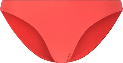 Produktbild von Pepe Jeans Oriane Bikini-höschen Rot XL Frau Rot XL