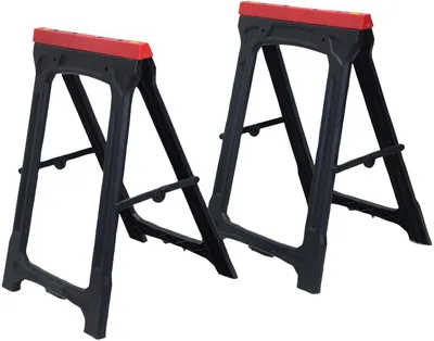 Obrázek produktu pro koza skládací 57x50x78cm PP (2ks)