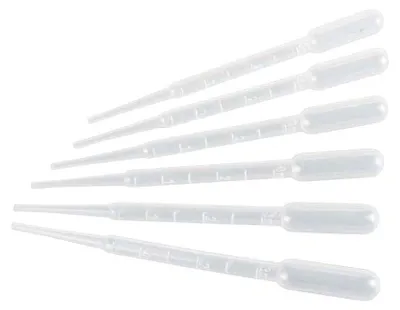 Image de Revell Revell Pipettenset (6 Stück)