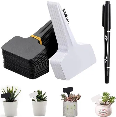 Zdjęcie produktu dla Wodoodporne bilety z PVC, 100 sztuk