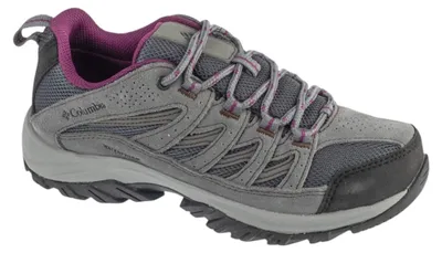 Immagine prodotto di scarpe Columbia 2099881053