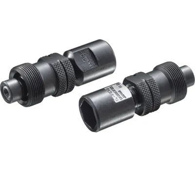 Immagine prodotto di Shimano Shim. Estrattore per pedivelle Tl-Fc10