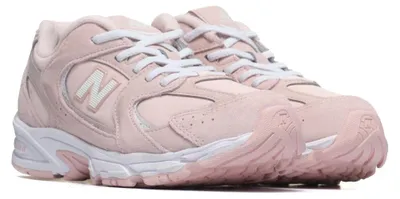 Immagine prodotto di New Balance PZ530KF